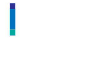 Røste Consulting Logo